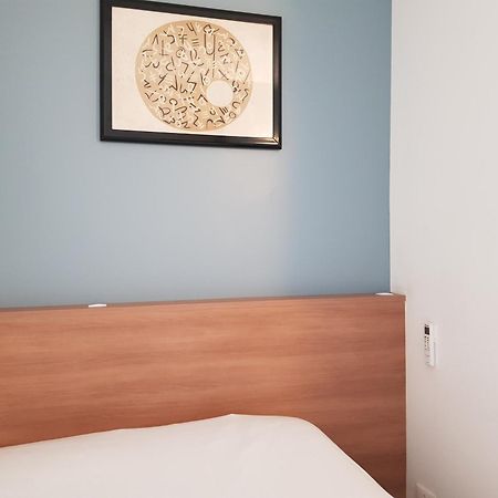 Casa Saint Hilaire Διαμέρισμα Σάο Πάολο Εξωτερικό φωτογραφία
