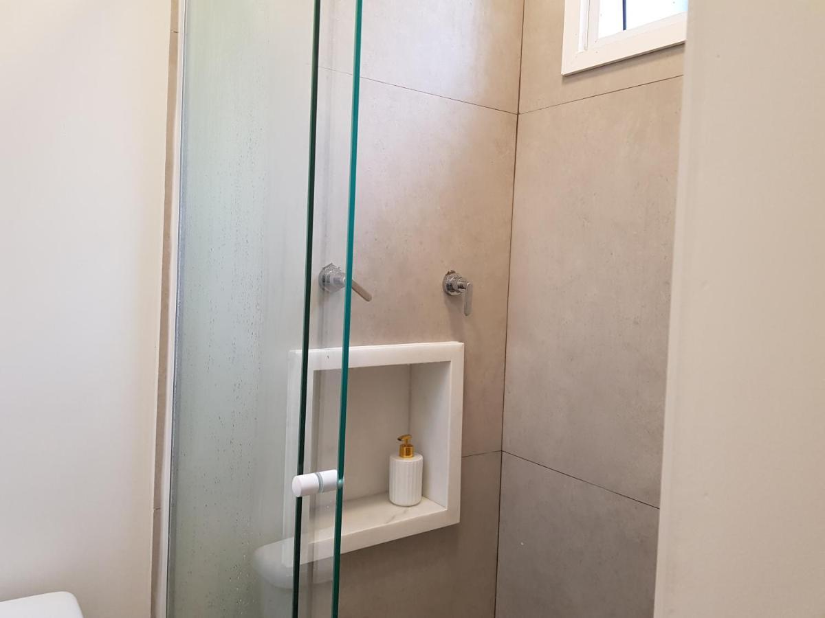 Casa Saint Hilaire Διαμέρισμα Σάο Πάολο Εξωτερικό φωτογραφία